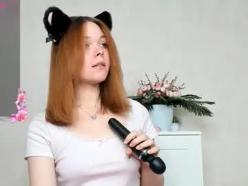 yakamozamazing Image 14