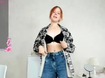 yakamozamazing Image 8