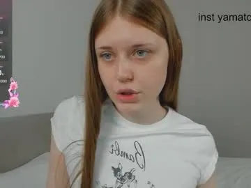 yamatobrodsky1 Image 18