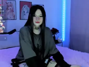 your_little_eva Image 4