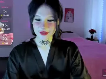 your_little_eva Image 5