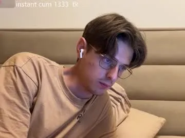 yourhotchristian Image 19