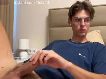 yourhotchristian Image 6