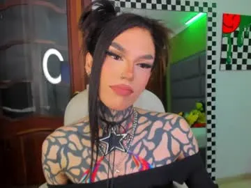 yourvirtualgirlfriennd Image 14