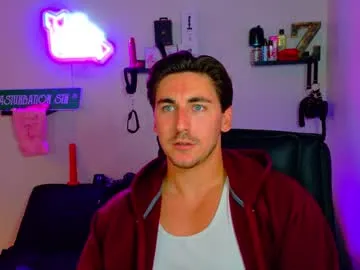 zach_rhyder Image 12