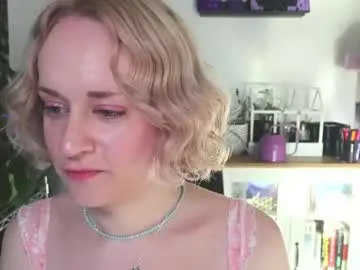 zoeyryan's Thumb Image