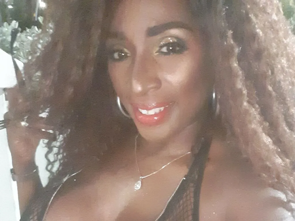 BarbieBronze's Thumb Image