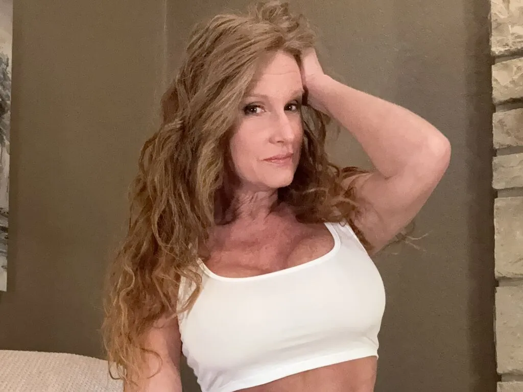 KalleyMarie's Thumb Image