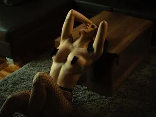 Abbiehernandez Image 3