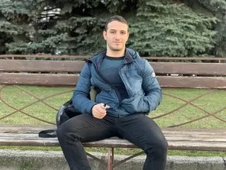 Adam_hot's Thumb Image