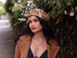 AidaEscobar's Thumb Image