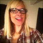 AlannaThomas's Thumb Image