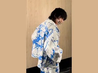 Alek_Azarov's Thumb Image