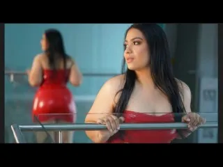 Alexaa_Morgan's Thumb Image