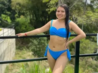 Alicehott405's Thumb Image