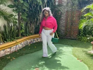 Alysaaann's Thumb Image