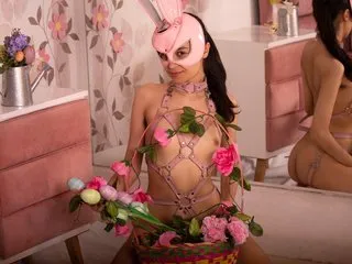 AmeliaSmithh Image 3