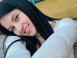 Amelie_Lopez's Thumb Image