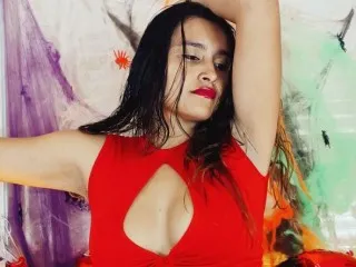 AmelieAmour23's Thumb Image