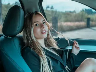 AnastasiaMazzeo's Thumb Image