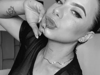 Andymoon's Thumb Image