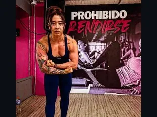 AngelMartins Image 5