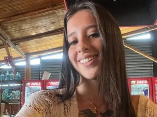 BellaaRossy's Thumb Image