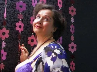 BestMILF's Thumb Image