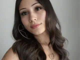 biancababyxo's Thumb Image