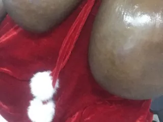 BlackMonsterTits's Thumb Image