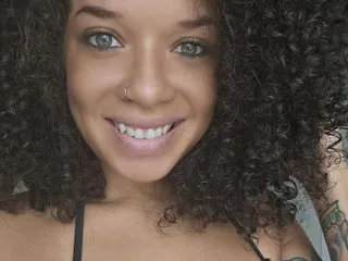 BrooklynSkyXO model profile