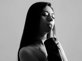 CanelleGarces's Thumb Image