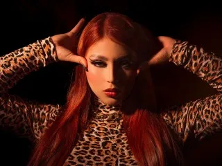 CanndyCoox's Thumb Image