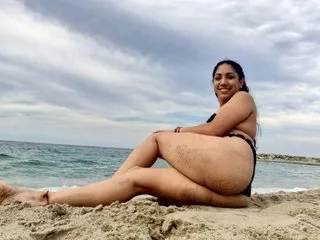 Catlatinsexygirl's Thumb Image