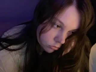 chillnsmoke's Thumb Image