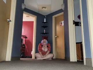 ChloeNightmare Image 6