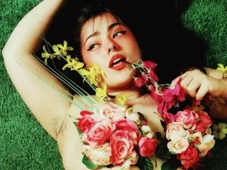 ChristinaCastalia's Thumb Image