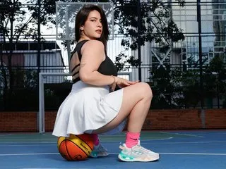 ChristineBray Image 2