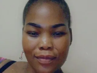 DarkBusty1's Thumb Image