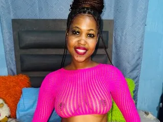 Darkdivva23's Thumb Image