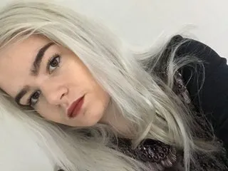 dutchbeauty24's Thumb Image