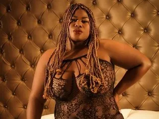 Ebonysuggarmilf's Thumb Image