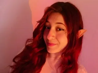 ElizabethKova's Thumb Image