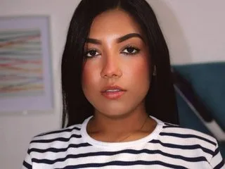 EmilySejmet's Thumb Image