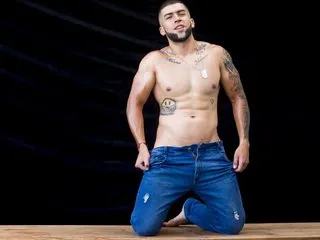 Erickblake's Thumb Image