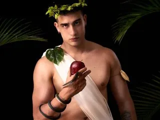 ethereum111's Thumb Image