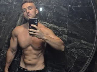 FloydC19's Thumb Image