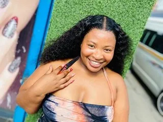 FunHotAssxx's Thumb Image