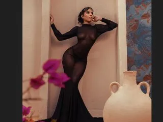 GemmaDiaz's Thumb Image