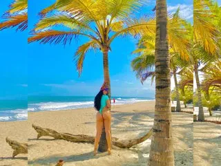 GemmaSanders Image 4